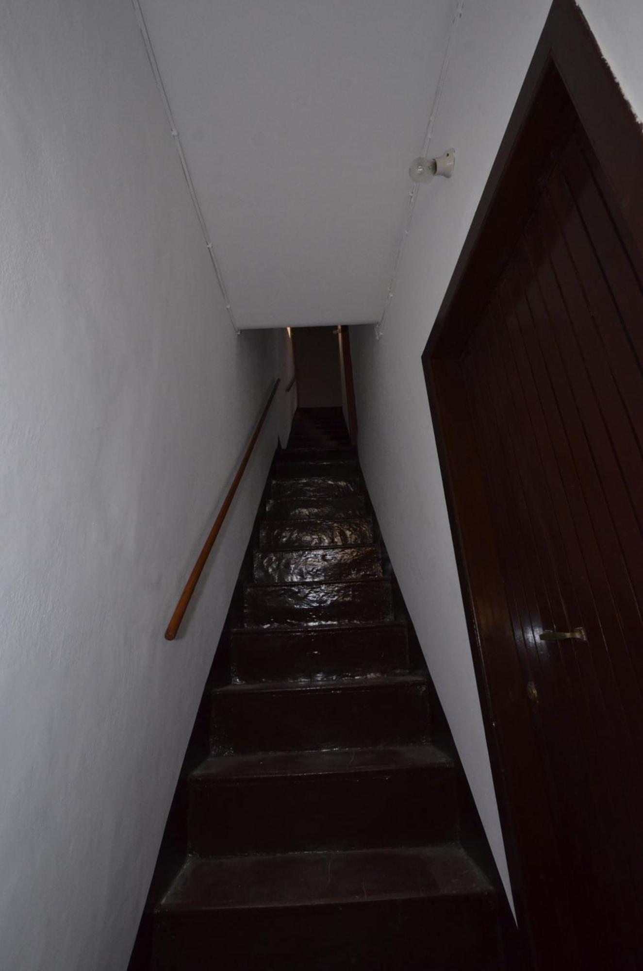 Apartamento Saraceni 20 Cefalú Exterior foto